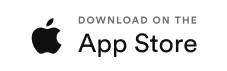 Download Loadx app on the App Store