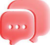 Chat Icon