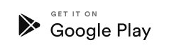 Get Loadx app on Google Play